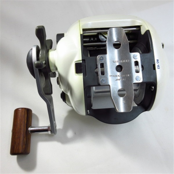 ９９電動丸３０００ＥＶ